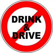 Dont-Drink-Drive